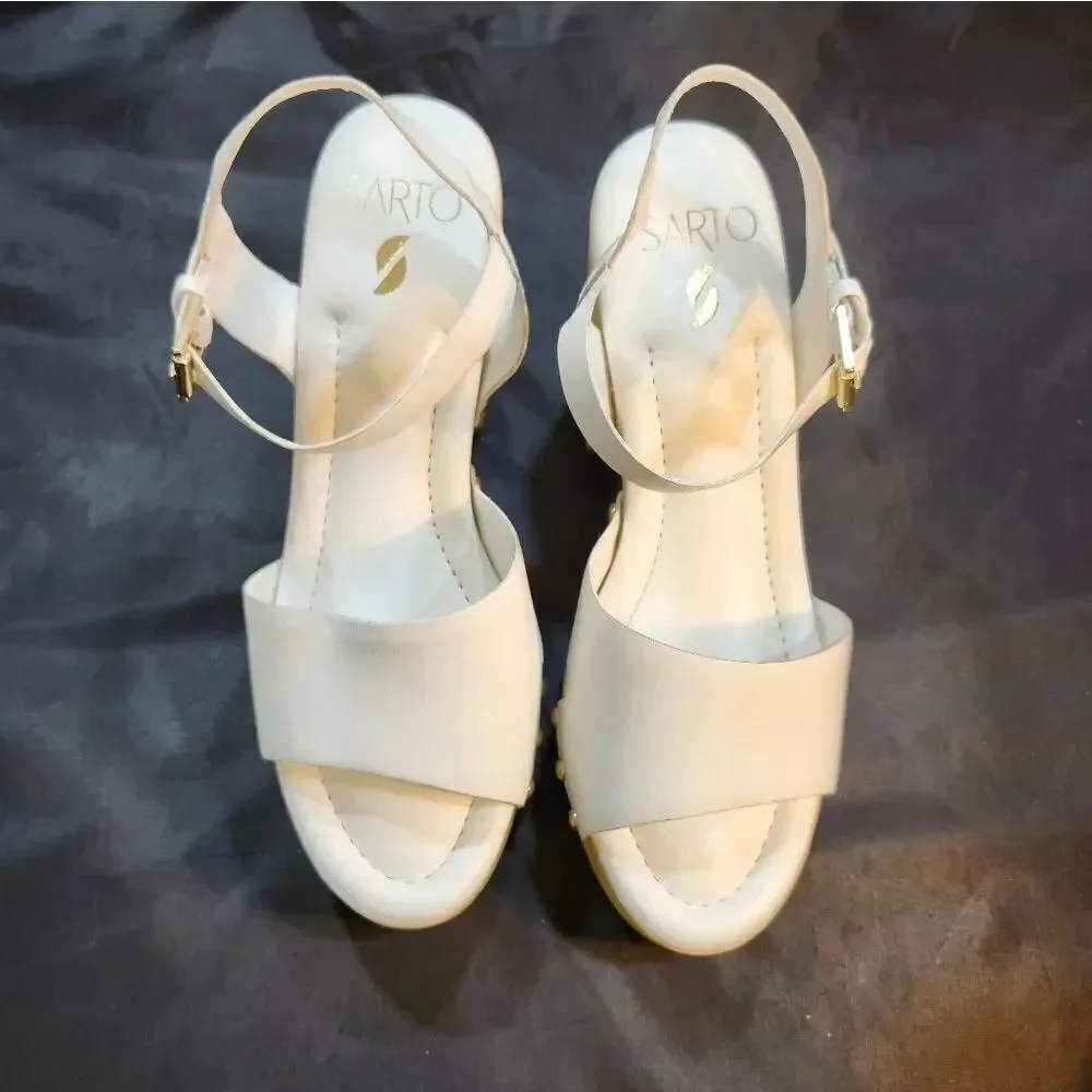 SARTO By Franco Sarto brand new